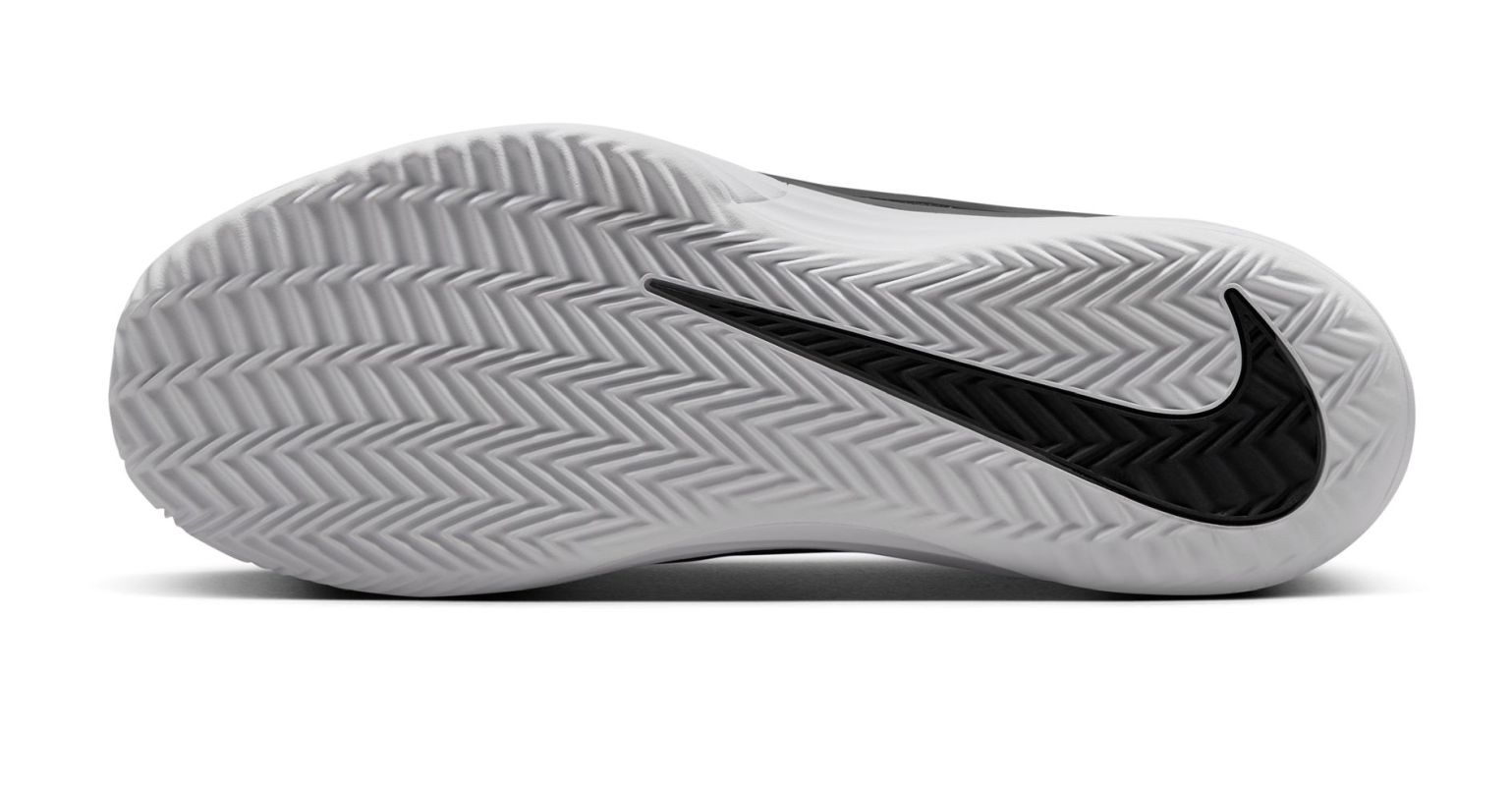 AURORA_HQ6027-001_PHSRH000-2000-6