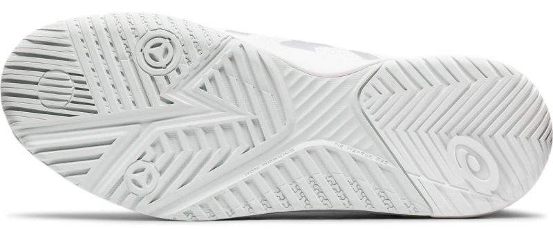 asics-gel-resolution-8-white-pure-silver-7 Asics Gel-Resolution 8 - white/pure silver