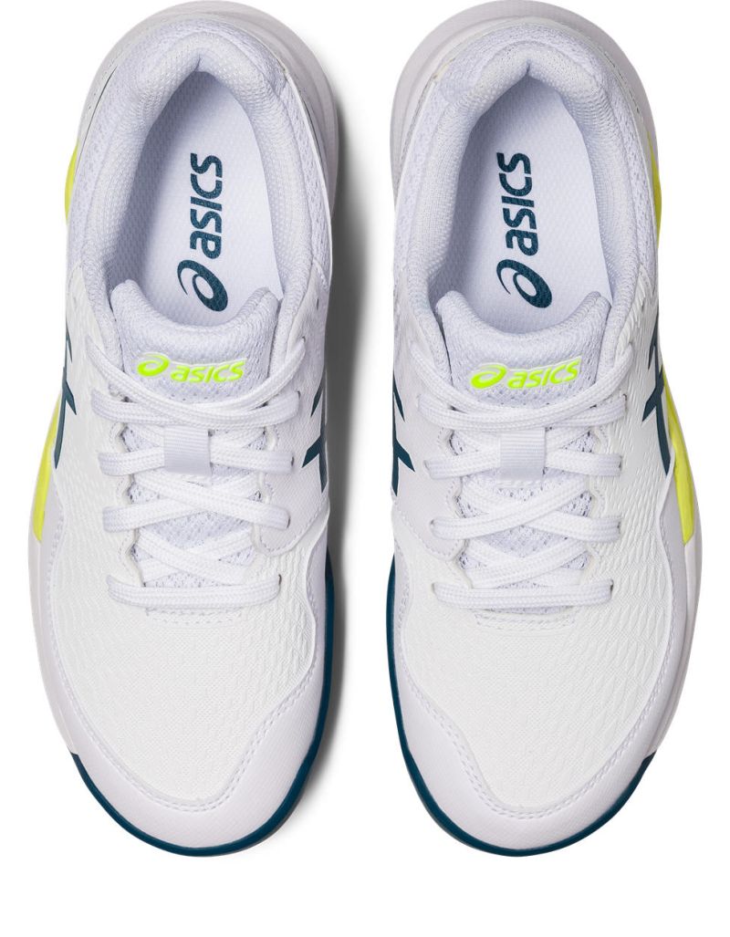 1044A067_102_SB_TP_GLB_PNG_1280x1280-JPG