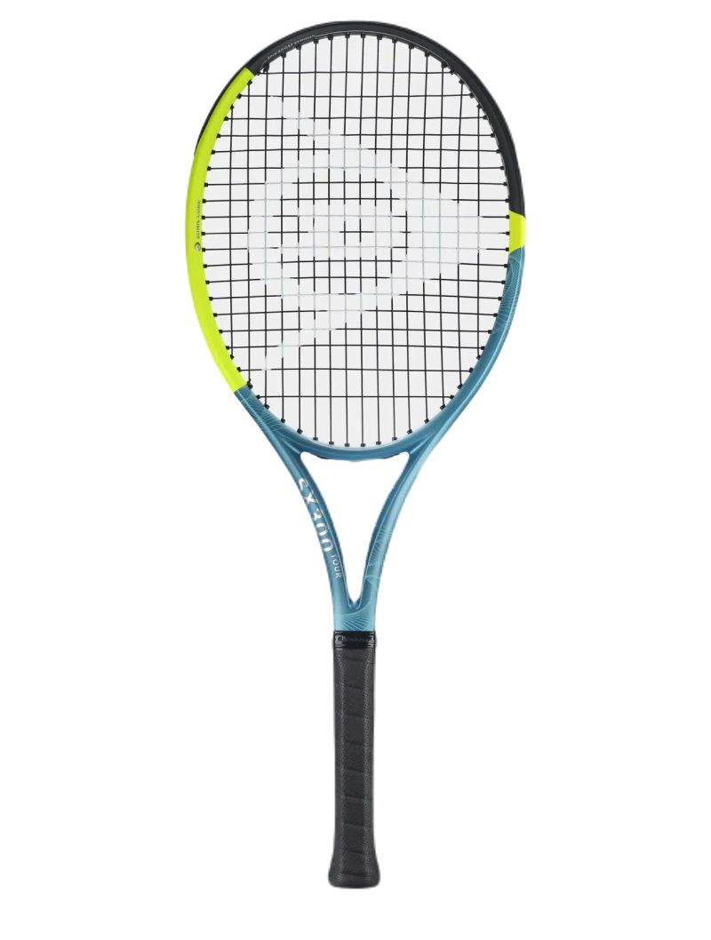 Dunlop 25 SX 300 Tour