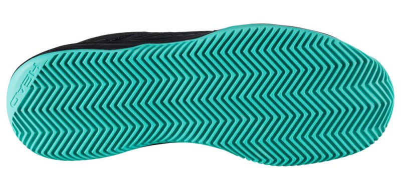 revolt-junior-black3