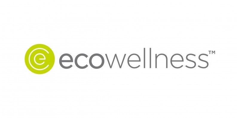 EcoWellness