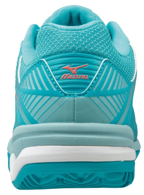 mizuno-wave-exceed-tour-3-cc-women-pblue-white-angelblue-6 Mizuno Wave Exceed Tour 3 CC Women - pblue/white/angelblue