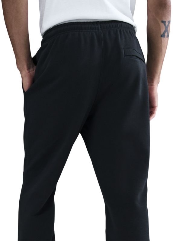 AURORA_FN3787-010_PHSYM002-2000-Photoroom