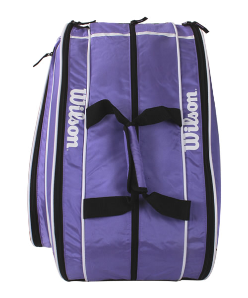 Wilson Padel Team Bag