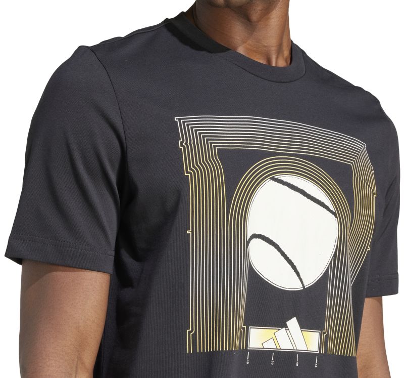 IS2415_7_APPAREL_On-Model_Detail-View-1_white