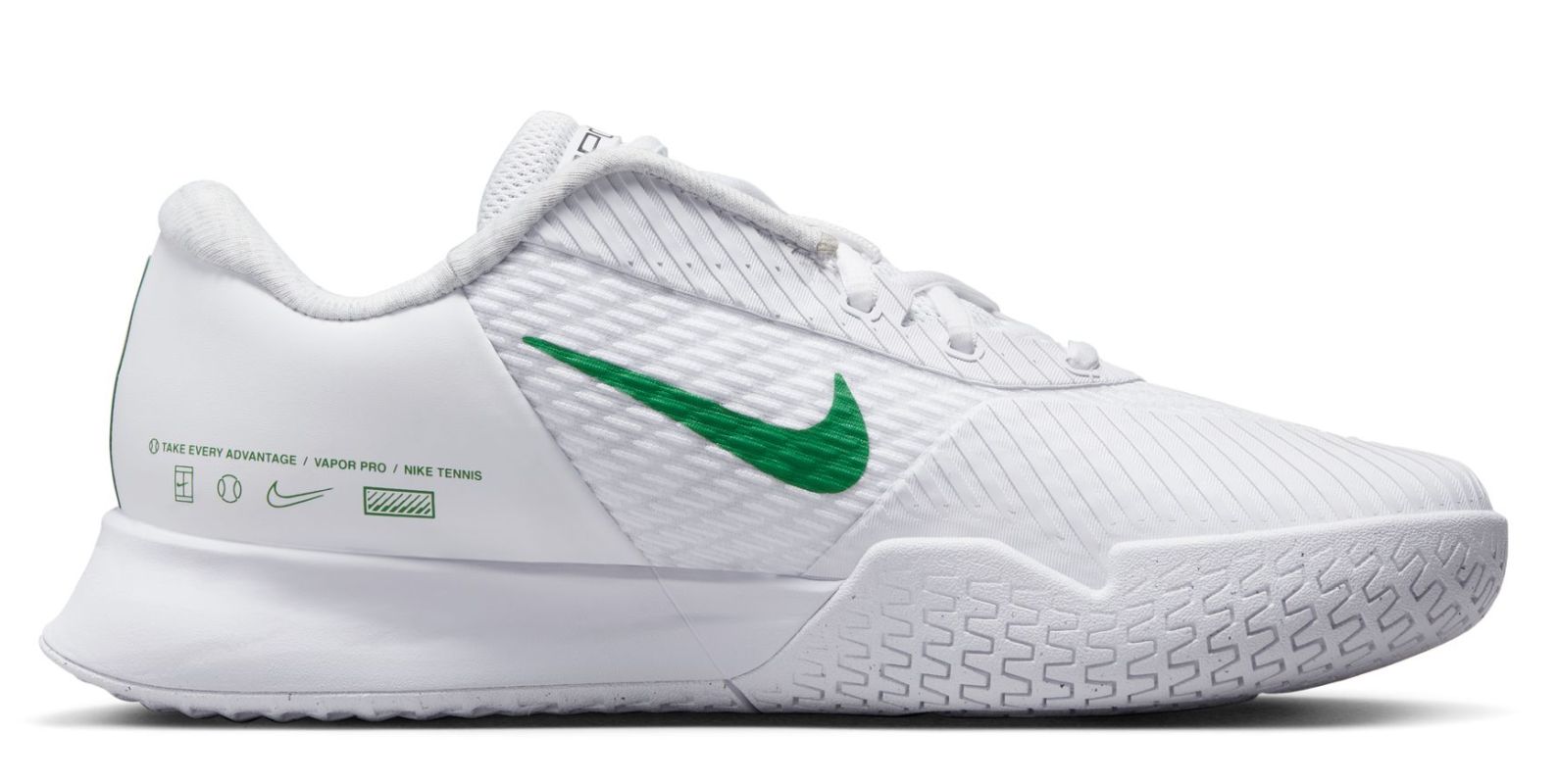 AURORA_DR6192-102_PHSRH000-2000 Nike Zoom Vapor Pro 2