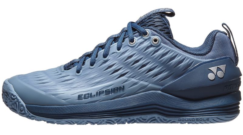 yonex-power-cushion-eclipsion-3-clay-m-mist-blue-2 Yonex Power Cushion Eclipsion 3 Clay M - mist blue