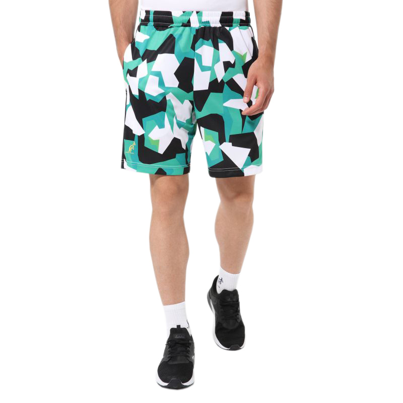 TEUSH0012-913-2iFPrnAETePkcT