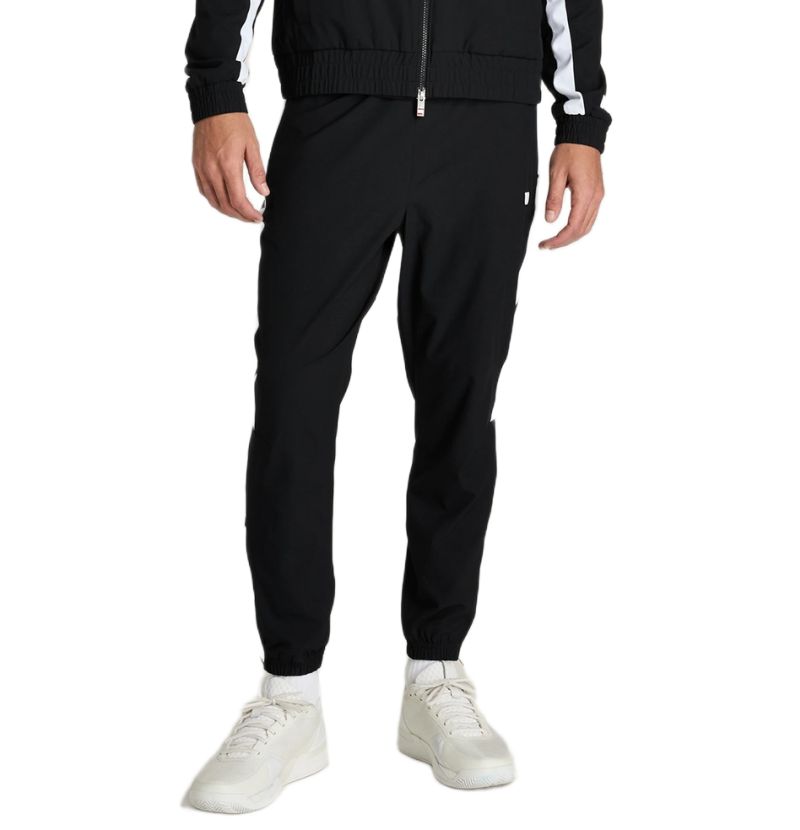 Wilson Grand Slam Jogger
