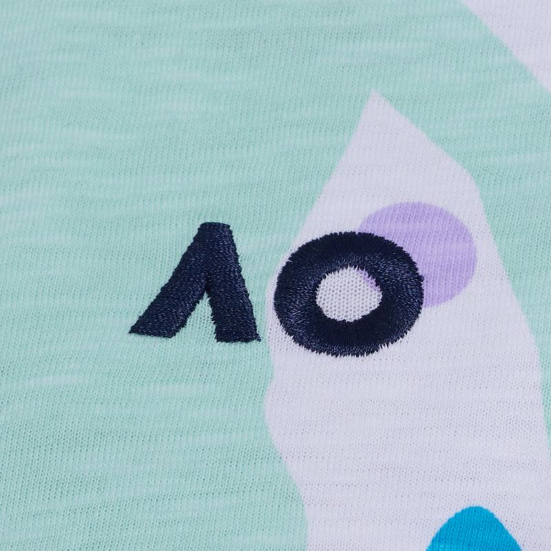 T-Shirt_Womens-Player-Camouflage_multi_246