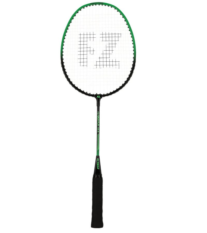 Forza Play 100 Jr - black Forza Play 100 Jr - black