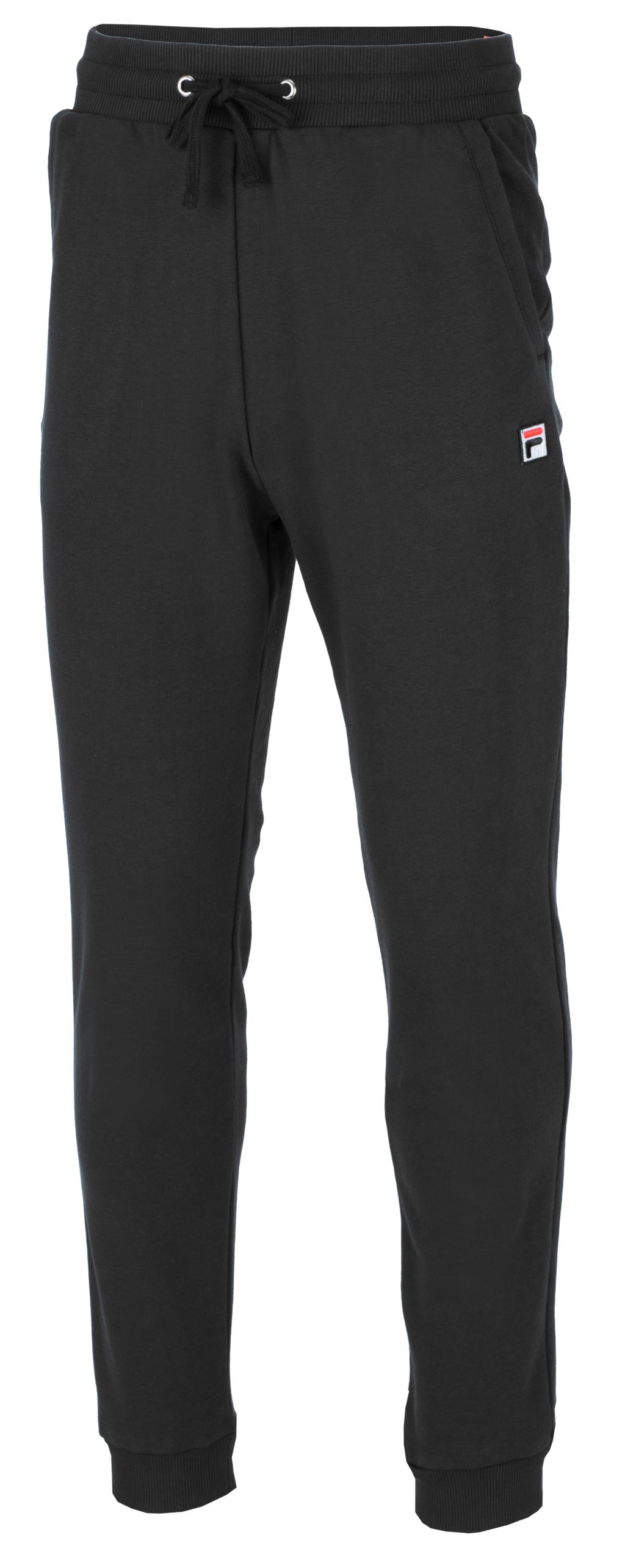 Fila Sweatpants Larry