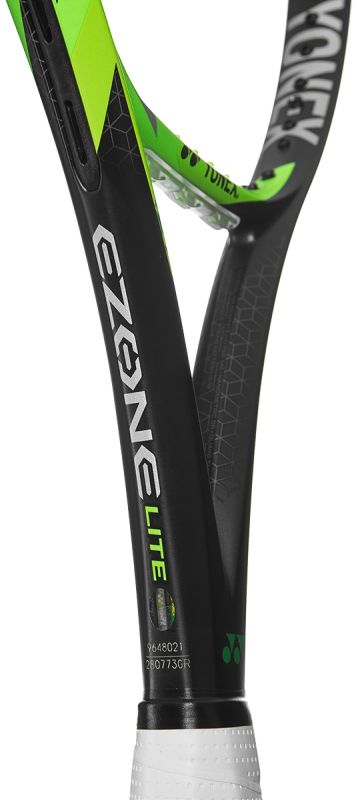 yonex-ezone-lite-270g-2 Yonex EZONE Lite (270g)