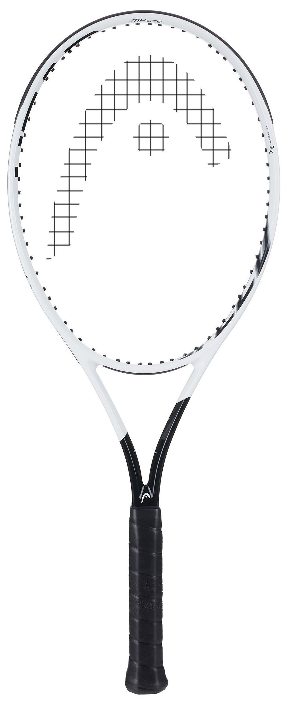 head-graphene-360-speed-mp-lite-naciag-usluga-serwisowa-7 Head Graphene 360+ Speed MP LITE + naciąg + usługa serwisowa