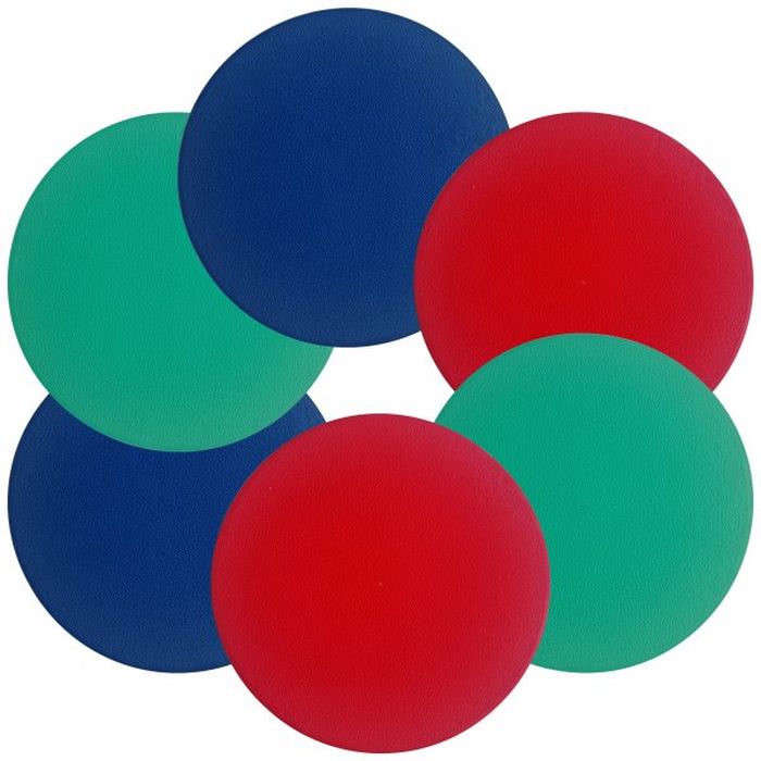 Pro's Pro Marking Circle 6P