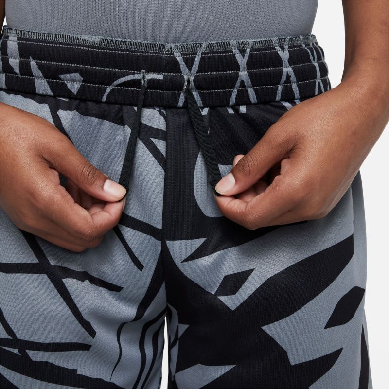 FB1277-065-PHSYM004-2000