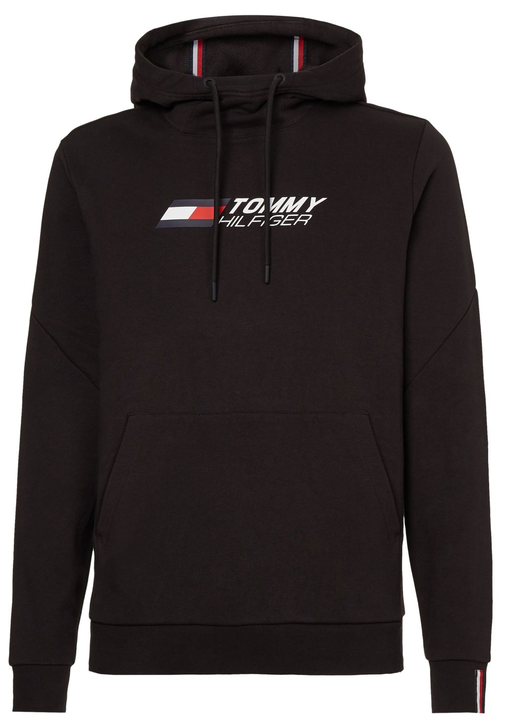 Tommy Hilfiger Essential Hoody