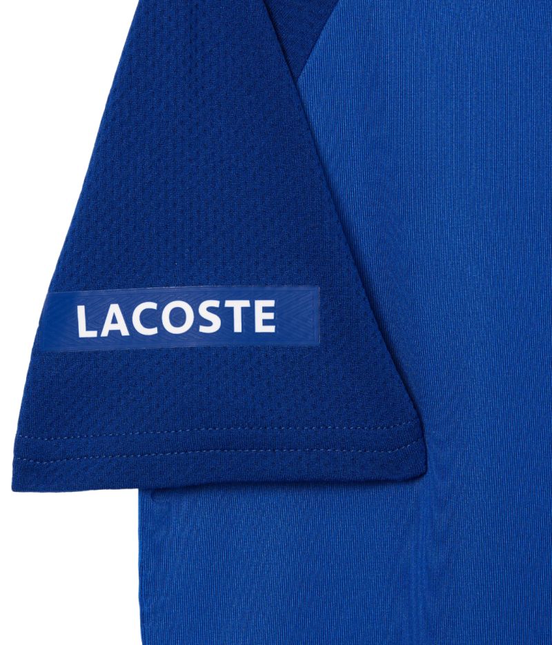 DJ7446_ISS_33-Photoroom-png-Photoroom