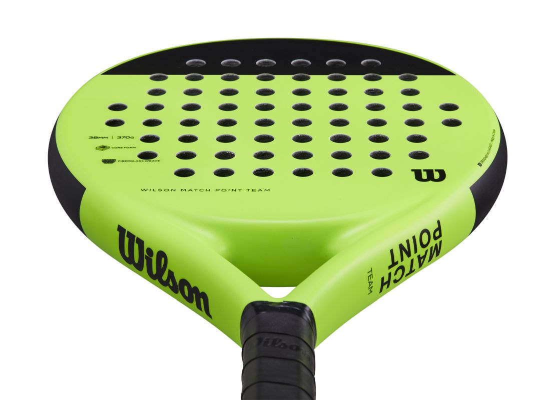 WR080011U_3_Match_Point_Team_GR_BL-png-high-res