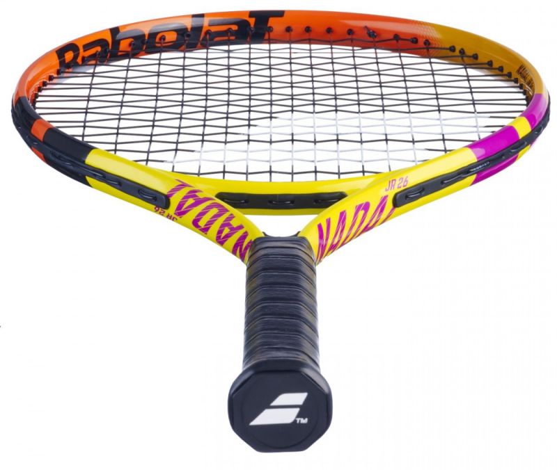 babolat-nadal-jr-26-rafa-2