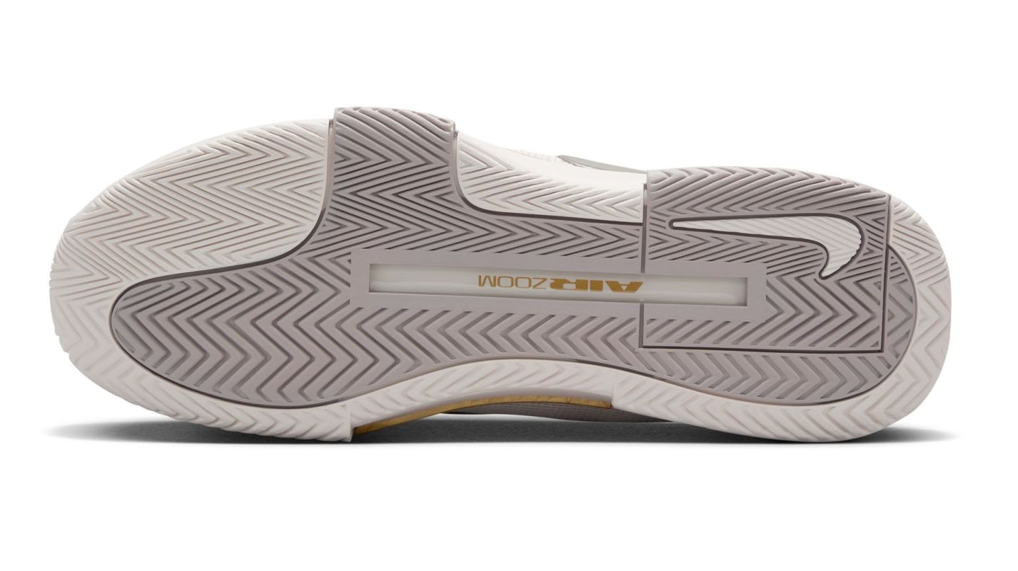 AURORA_FZ1244-001_PHSUH000-2000