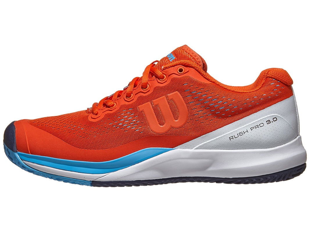 wilson-rush-pro-3-0-tangerine-white-bonnie-blue-2 Wilson Rush Pro 3.0 - tangerine/white/bonnie blue