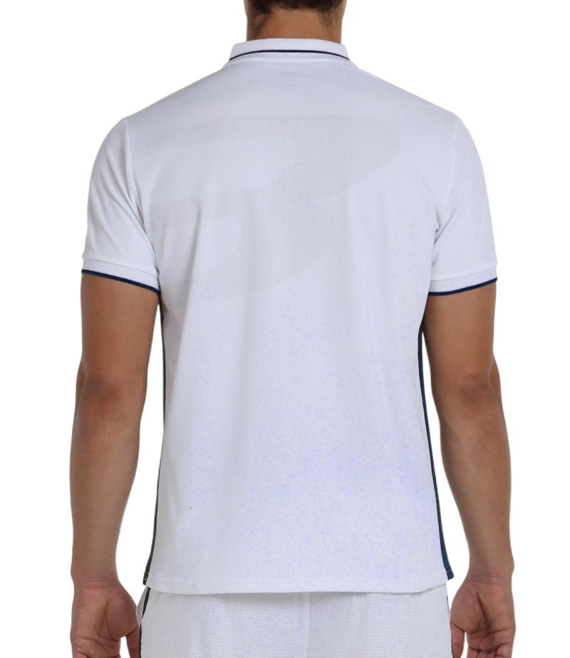 polo-bullpadel-leiro-25v-blanco-2-Photoroom