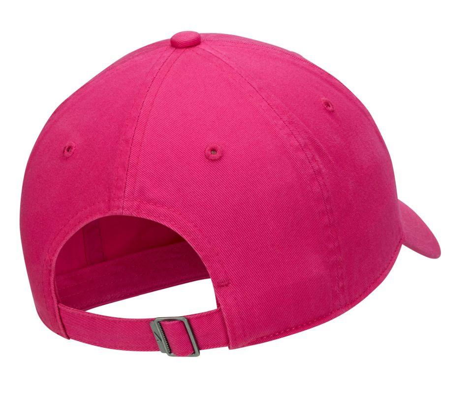 AURORA_FB5368-615_PHSBH001-2000