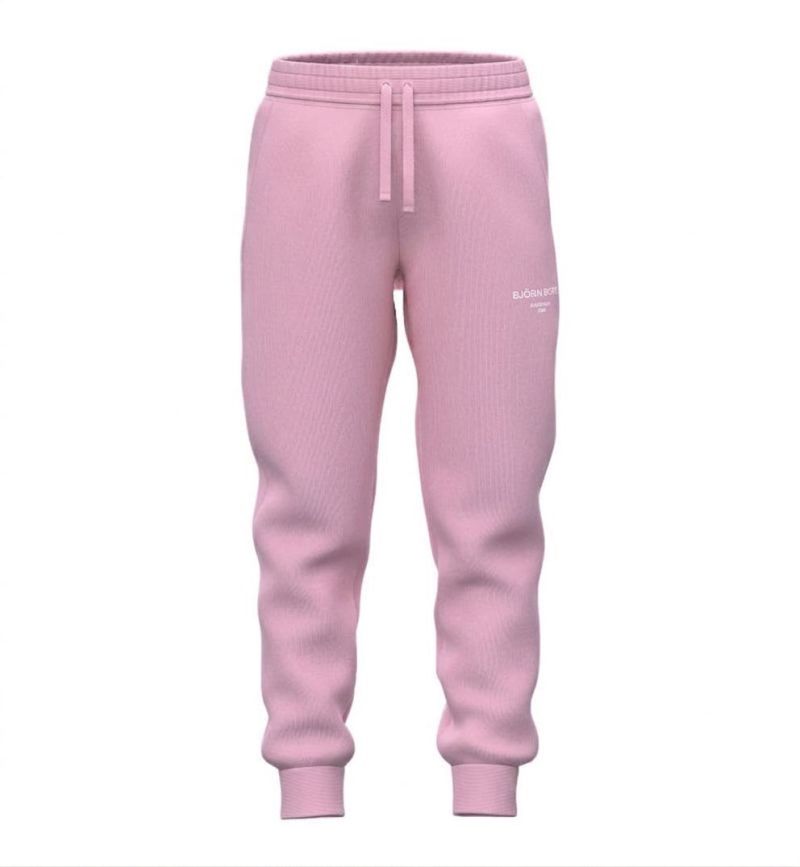 Björn Borg Essential 1 - fairy tale Björn Borg Essential 1 - fairy tale