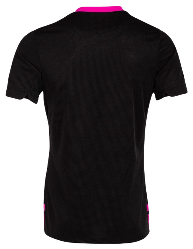 20220926_162225_103107-118_2