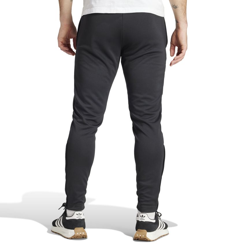 Adidas Entrada 22 Training - black