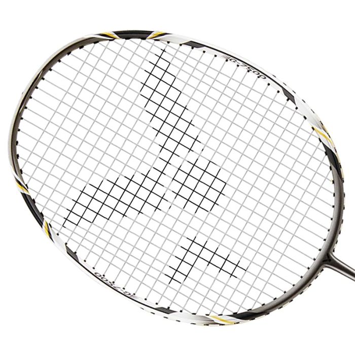 Victor G-7500