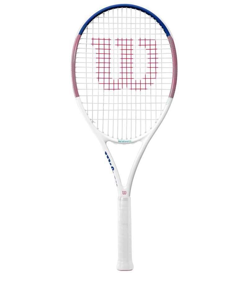 WR187010U_0_Allure_103_V2_TE_WH_v2-png-high-res