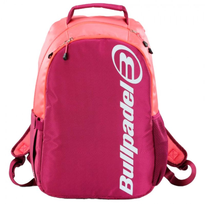 Bullpadel BPM25004 Performance - purple
