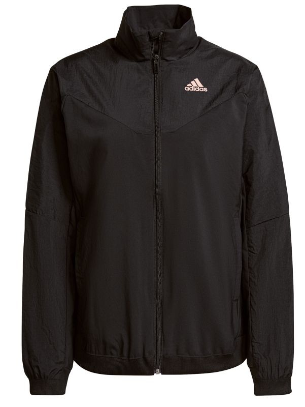 Adidas Warm W Adidas Warm W