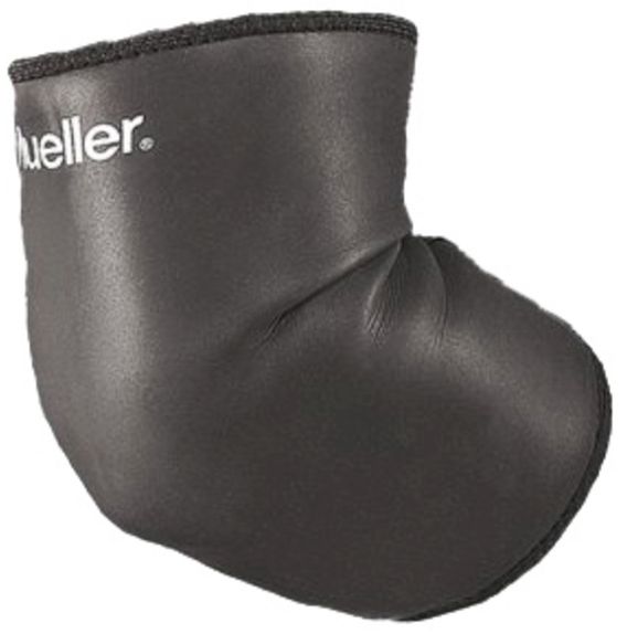 Opaska na łokieć Mueller Professional Elbow Sleeve