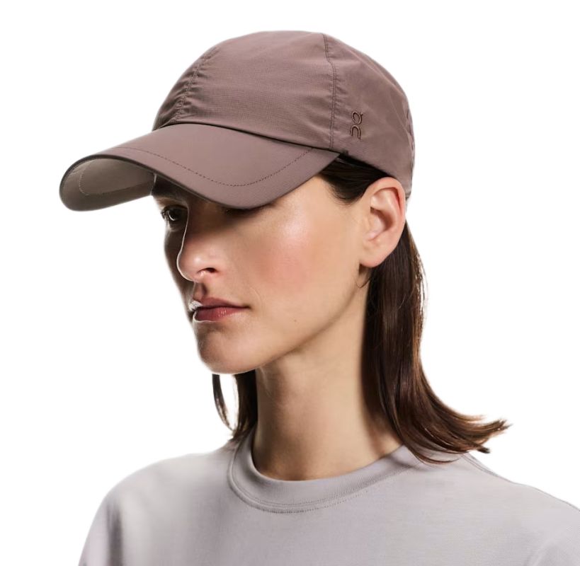 On Cap - grape On Cap - grape