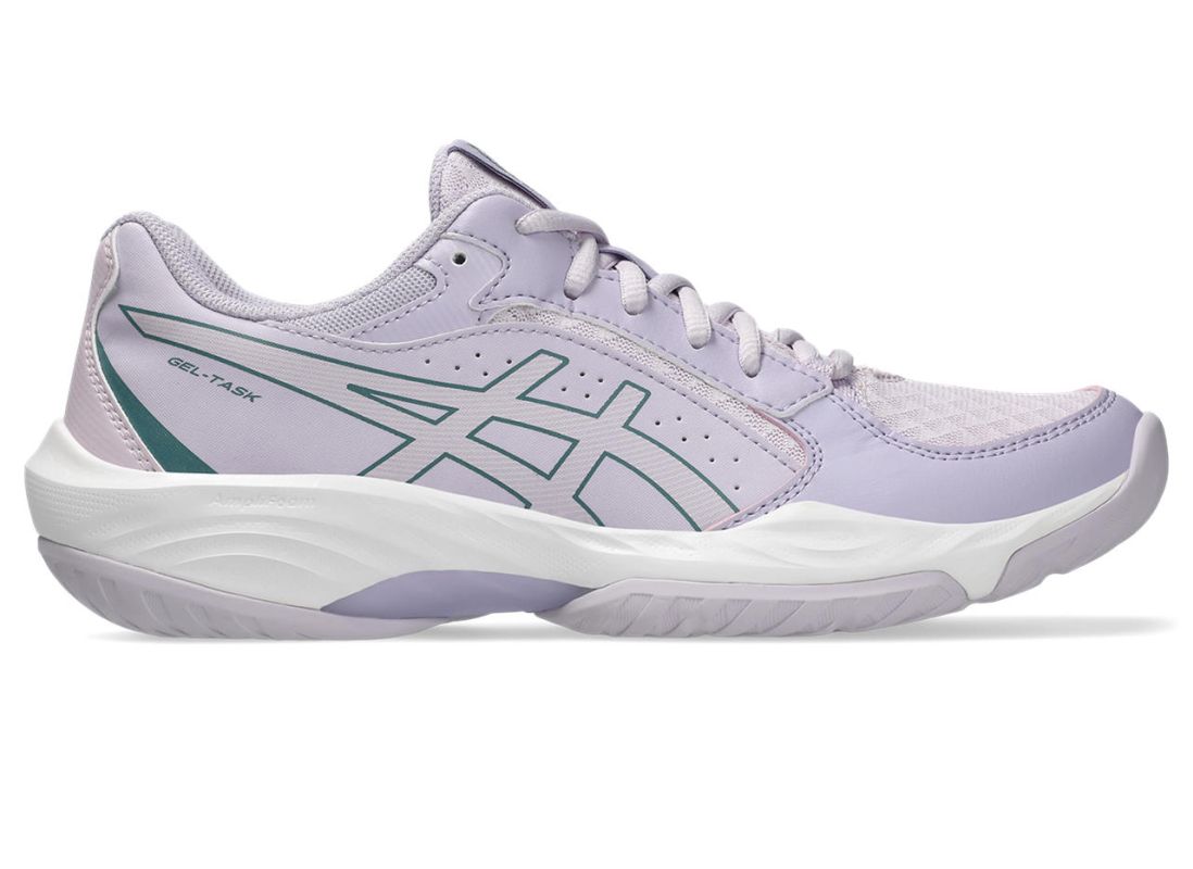 Asics Gel-Task 5 - murasaki/dahlia
