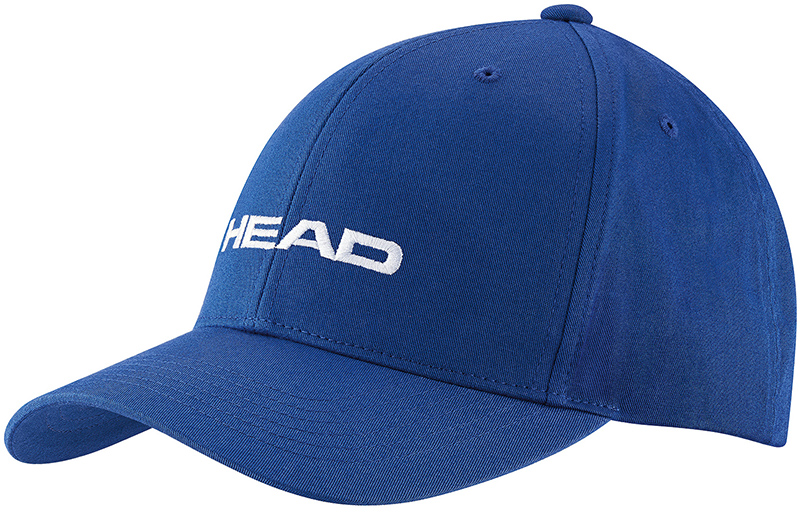 Head Promotion Cap New