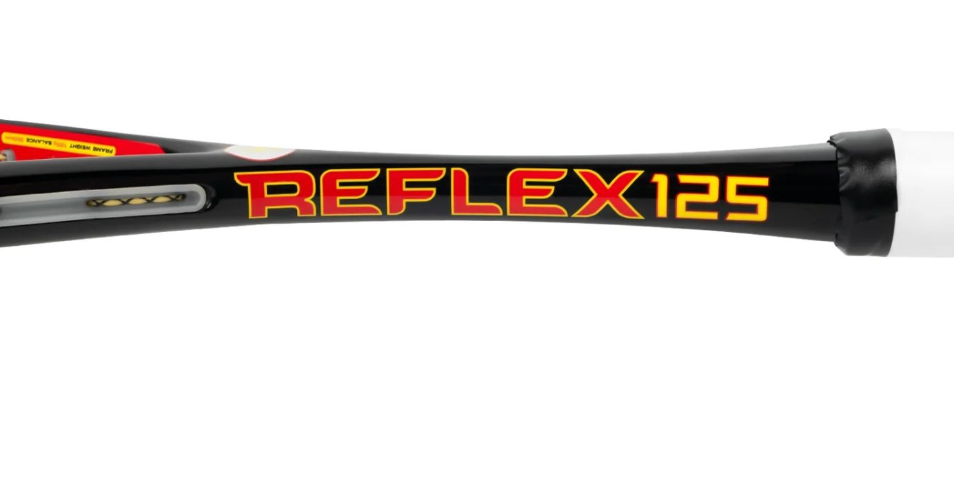 HarrowSports_Reflex125TarekMomen_2023SquashRacquet_SideBranding_2048x2048