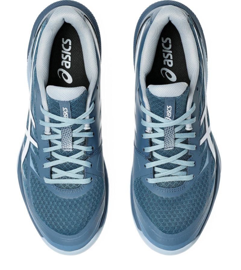 1071A090_401_SB_TP_GLB