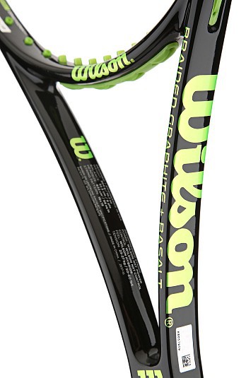 wilson-blade-98-16x19-2015-2 Wilson Blade 98 (16x19) 2015