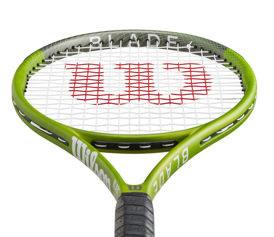 WR117510U_3_Blade_Feel_103_GR_GY-png-high-res