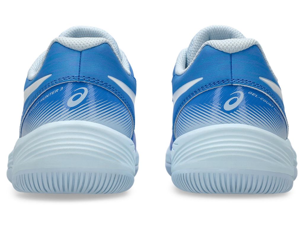 1072A090_401_SB_BK_GLB_PNG_1280x1280-JPG