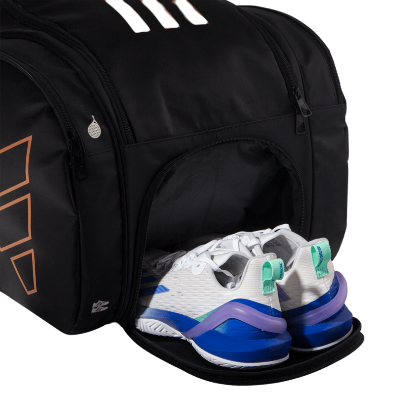 adidas-racket-bag-multigame-black-2