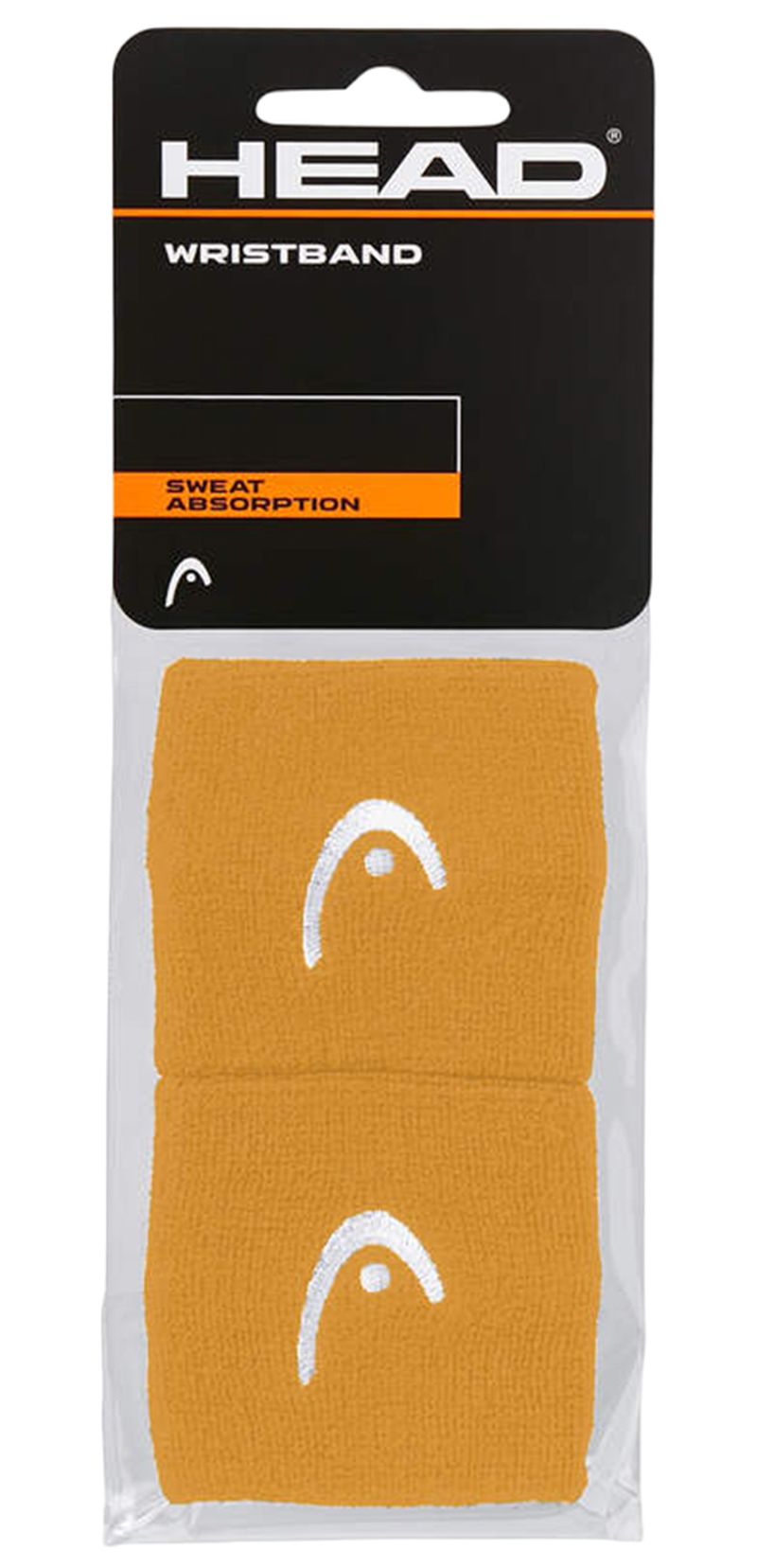 Head Wristbands 2.5" Head Wristbands 2.5"