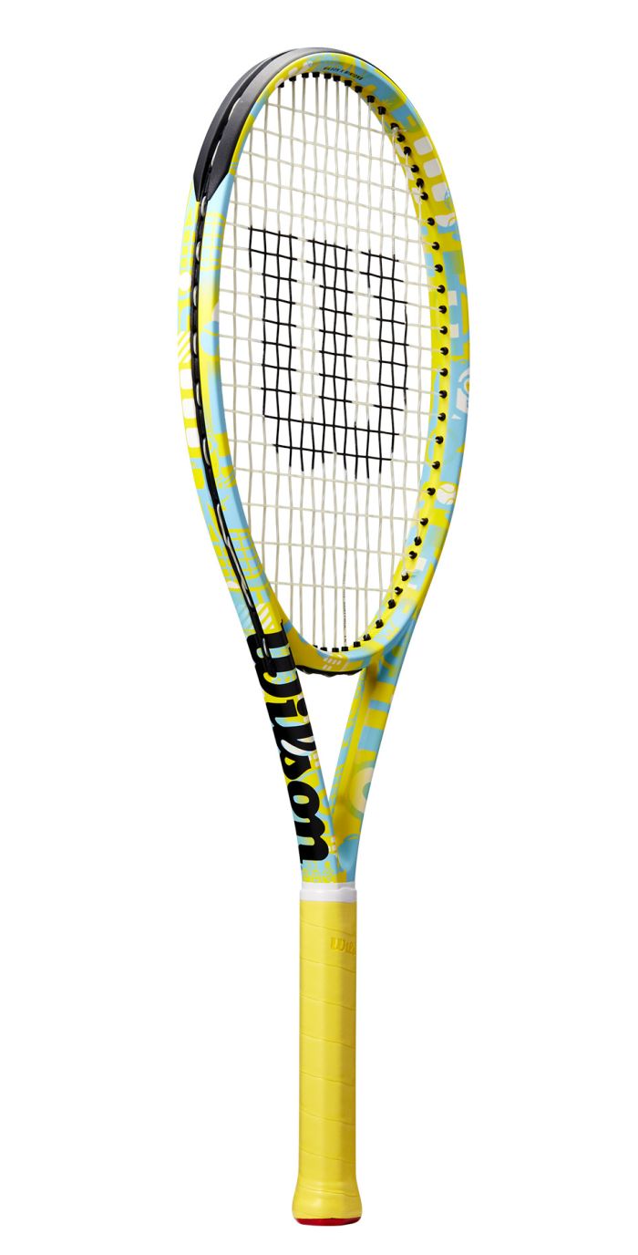 WR098710U_1_MINIONS_CLASH_26_TNS_RKT_YE_BU_WH-png-high-res