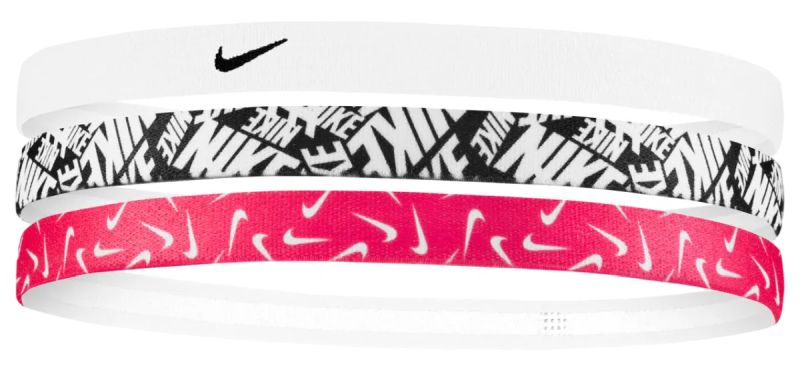 Nike Printed 3P