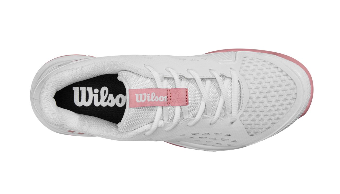 WRS335290_5_RUSH_PRO_JR_L_Unisex_White_White_Mauveglow-png-high-res